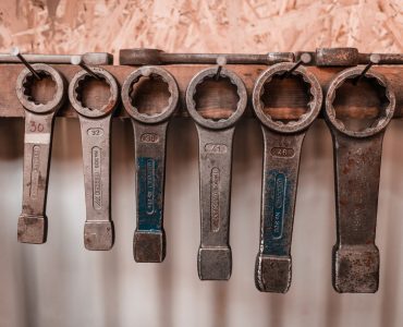 Tools problems manufacturing operations solutions