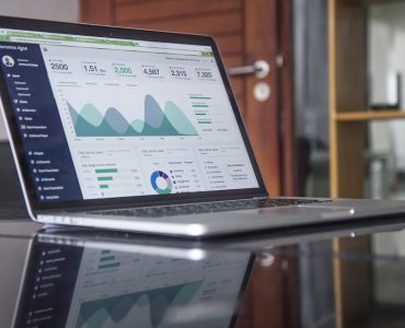Digitalisation Industry 4.0