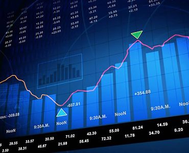 Bullwhip effect supply chain and IOT