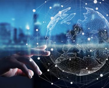 Big Data Manufacturier Innovant Industrie 4.0